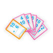 Picture of ADDITION 0-12 FLASH CARDS 36 PACK